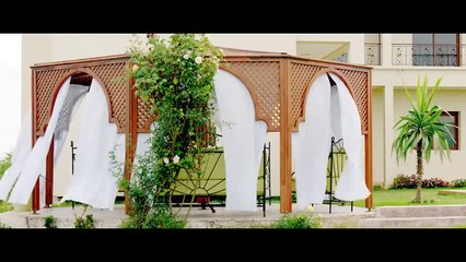 الفيلم المغربي امرأة في الظل كامل  - (720P_HD)