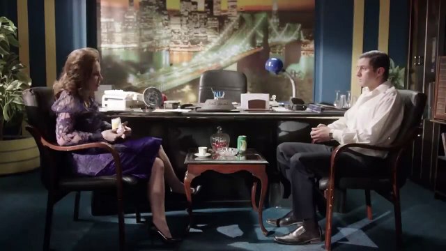 فيلم الاثارة والخيانة _ أمراة _ كااثارةمل بدون حذف لا يصلح للمشاهدة العائلية(720P_HD)