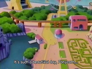 Bakugaiden 18 subbed