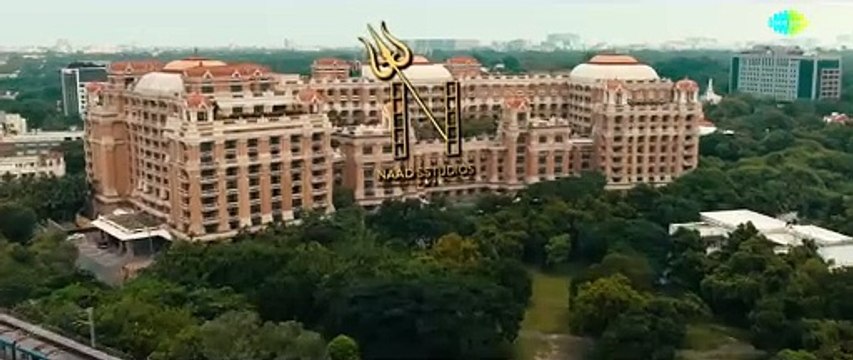 Annapoorani 2023 - Trailer, Thriller, Nayanthara, Sathyaraj Jai, Nayanthara, Jai, Nilesh Krishnaa, Hindi