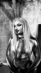 Une Journée Entière en Drag Queen : Mon Expérience Inoubliable 🌈