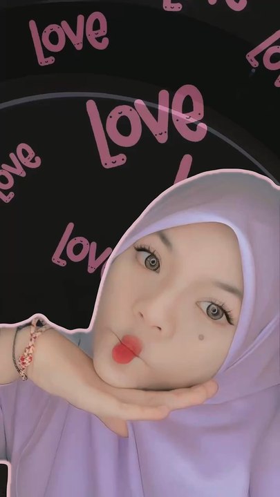 Haii , Kenalin aku Tacaa 