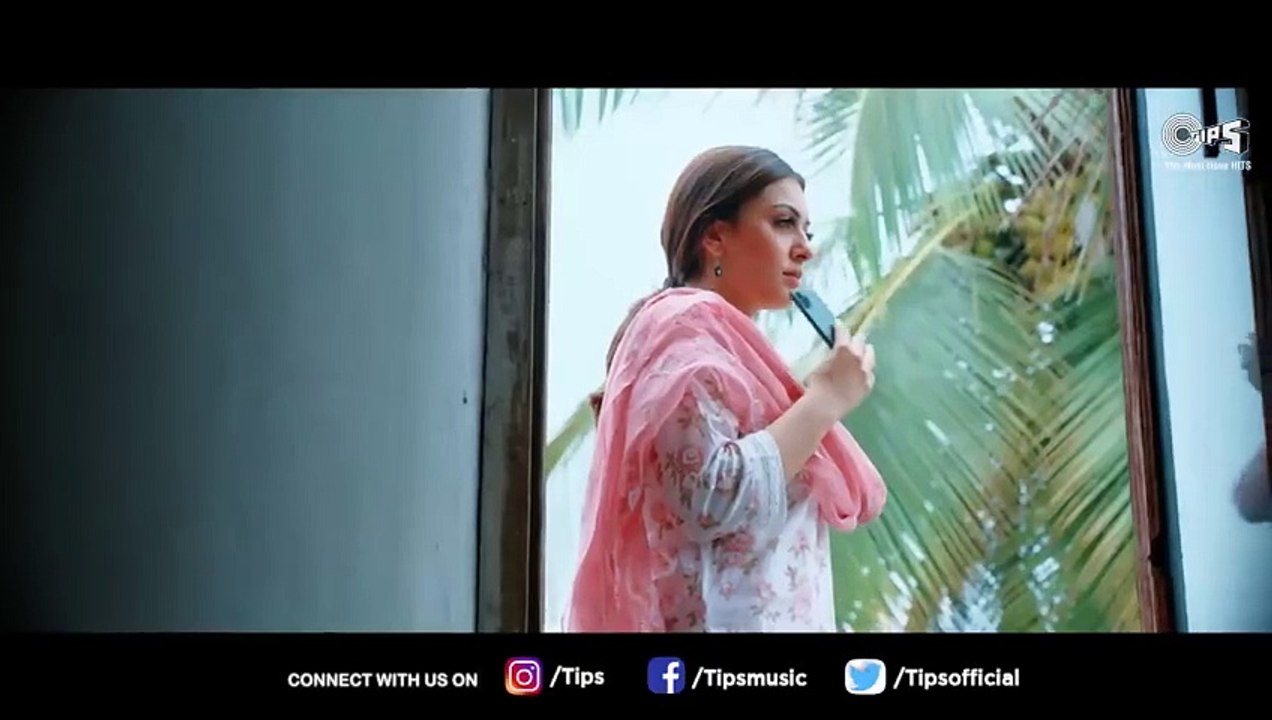 My Name Is Shruthi 2023 - Trailer, Thriller, Hansika Motwani, Srinivas Omkhar, Mark. K. Robin, Hindi