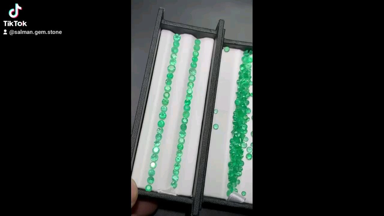 Here's my latest video