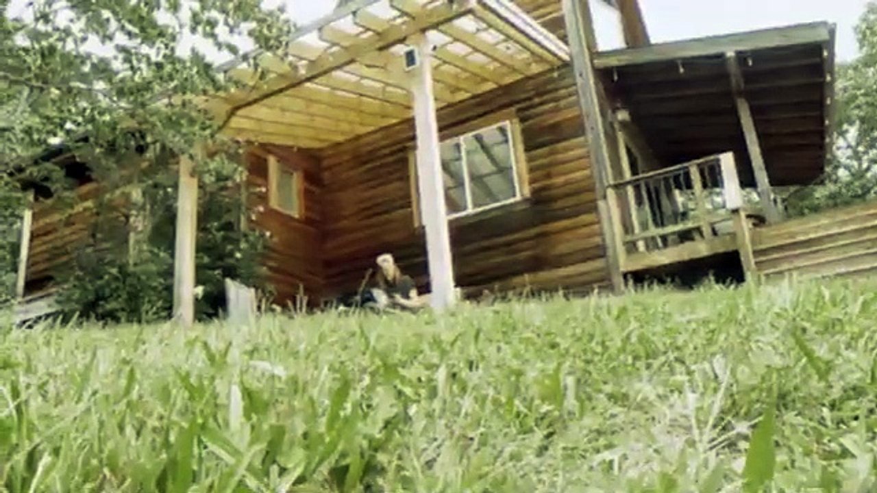 Diana Demuth Feat. Wesley Schultz - Boots of Spanish Leather (Lyric Real Life Video)