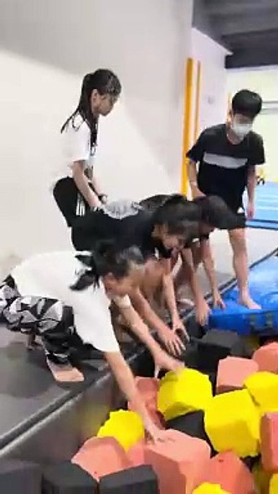 Became_the_strongest_because_of_bullying_