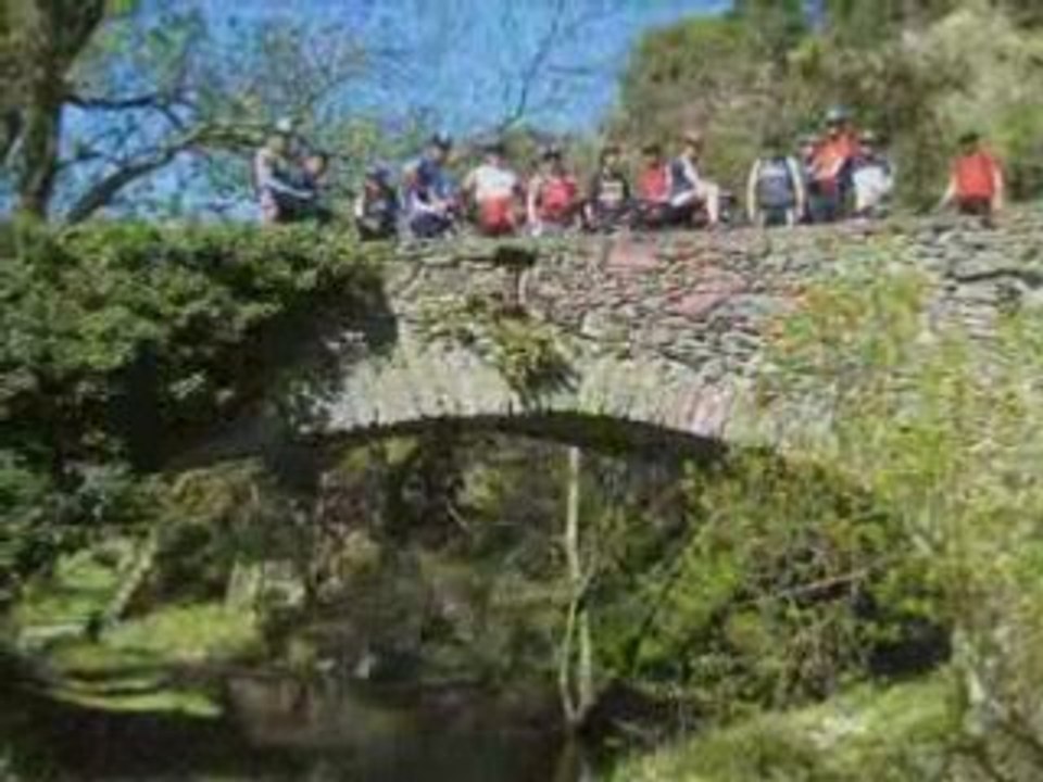 20080413_Minerve