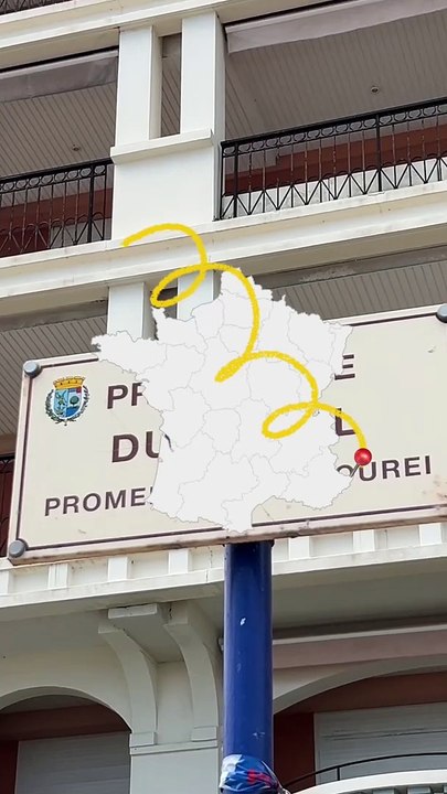 je pars toujours au même endroit en vacances ☀️