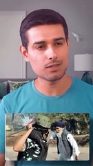 Is_your_blind_support_for_Modi_worth_it_(480p)