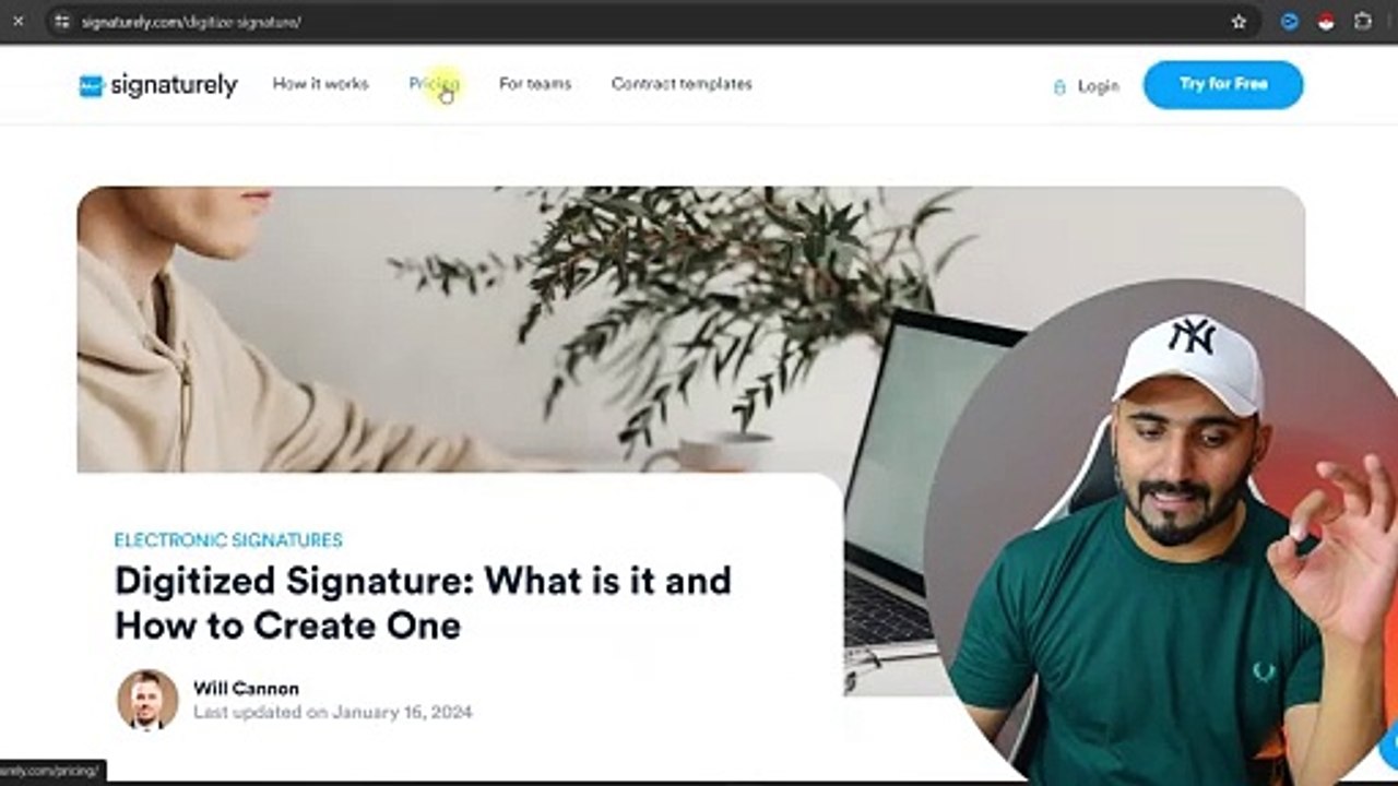 Without Investment Online Earning