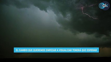 Mario Picazo advierte de la llegada de lluvias a estas zonas de España: «En las próximas horas, atención»