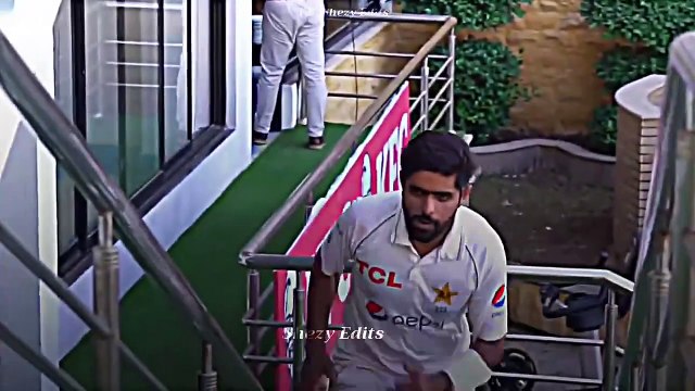 MXClip_CALM DOWN ft. BABAR AZAM • Babar Azam trending beat sync status • Shezyedits • #babarazam #cricket_2024