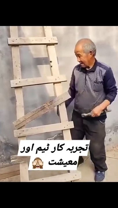 M shayan vlog