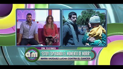 Le Cahier de Tomy Bande-annonce (ES)