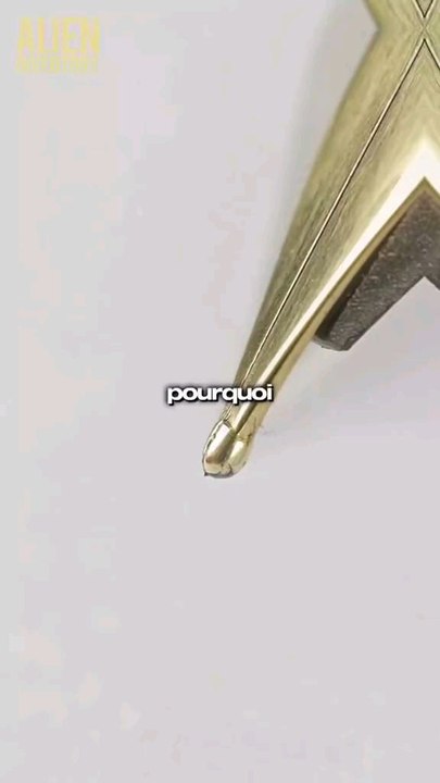 Des phénomènes étranges dont tu n'as jamais entendu parler (61) ‍♂️