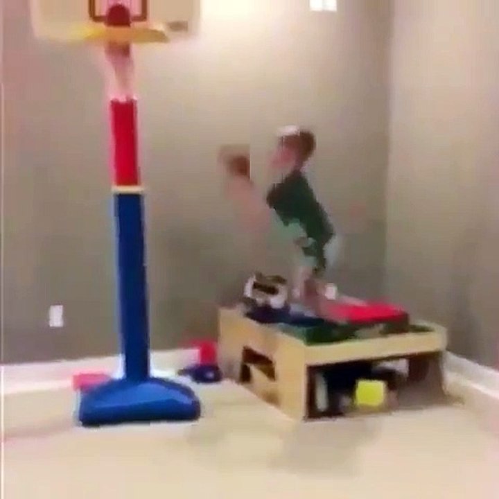 Tag your friends  #follow #foryou