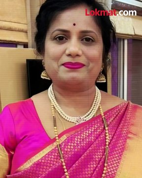 क्लास वन ऑफिसर सुनेनच रचला कट - सुपारीची 6.45 लाखांची रक्कम जप्त