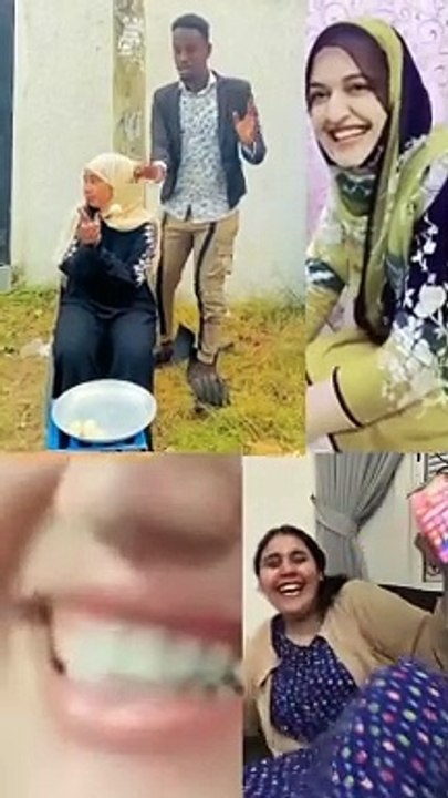 Fany video