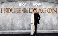 Torna 'House of the Dragon'. Emma D'Arcy: «La seconda stagione è un racconto di guerra e propaganda»