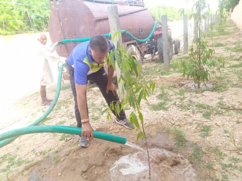 आधा दर्जन से ज्यादा सहायक एवं दो दर्जन से ज्यादा अभियंताओं के पद कई सालों से चल रहे खाली