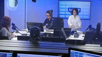 Législatives 2024 : Adrien Quatennens (LFI) renonce à sa candidature dans le Nord