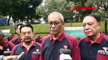 Idul Adha, Artha Graha Peduli Bagikan Ratusan Hewan Kurban