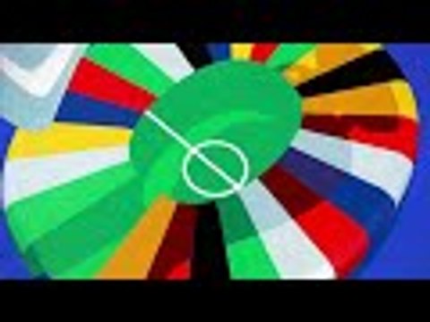 Poland vs Netherlands 1-2 Highlights Goals - UEFA EURO 2024