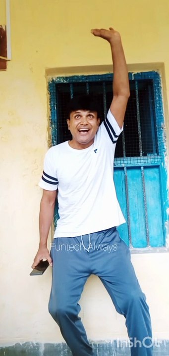 Risabh Pant With Rohit /Funny Video /Comedy video