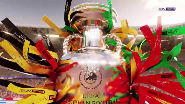 Spain vs Croatia match summary - Spain settle the summit match against Croatia with a clean treble