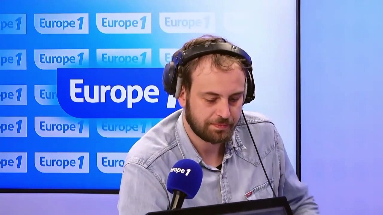 24 Heures du Mans : Ferrari s'impose sur le circuit de la Sarthe, sa deuxième victoire de rang