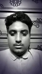 এশিয়ার ক্ষুদ্রতম দেশের নাম কি Learning Time BD