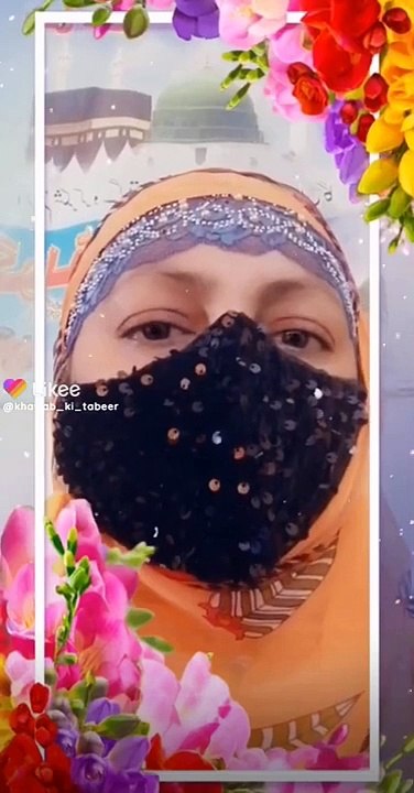 khawab me halwa batna