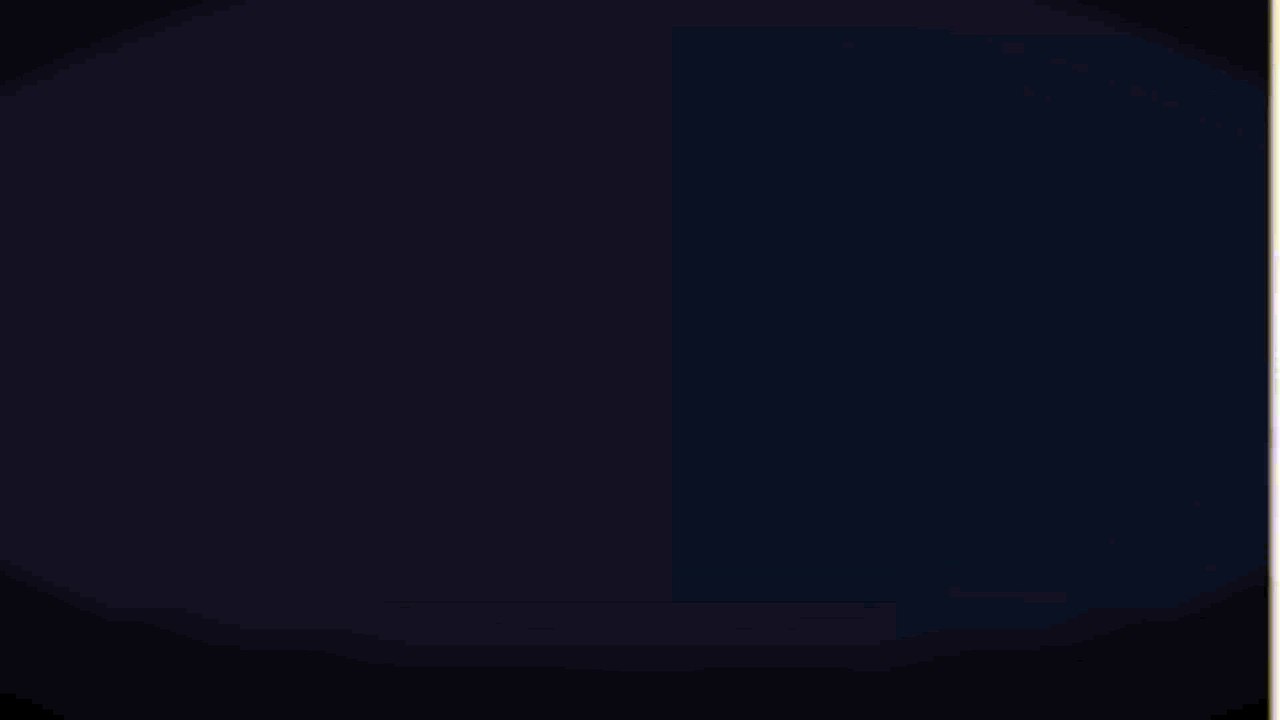 Be Discovered - How To Market Your Financial Coaching Business Book