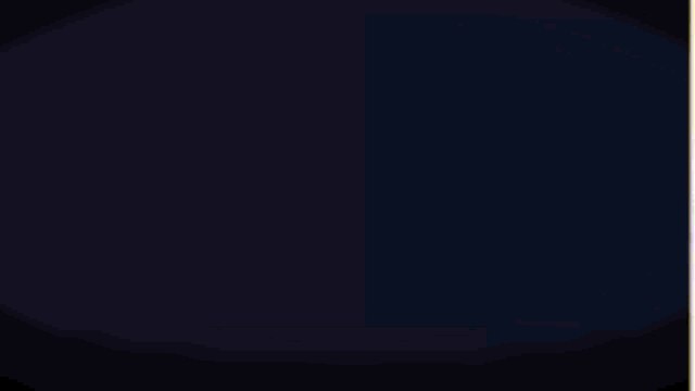 Be Discovered - How To Market Your Financial Coaching Business Book