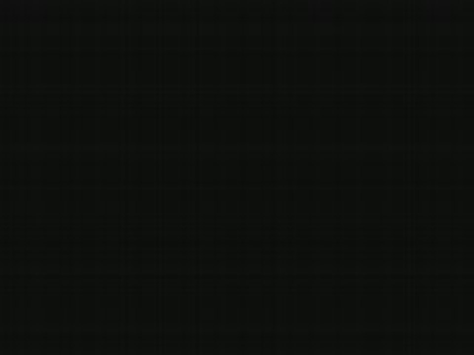 B2oba 2008 new 92 clip rap