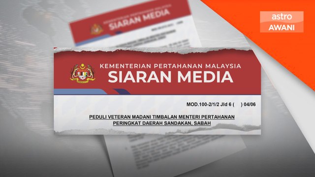 Daftar JHEV, kemas kini maklumat untuk bantuan