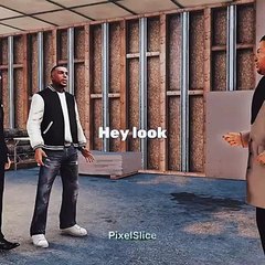 Grand_Theft_Auto__The_Ballad_Of_Gay_Tony_Edit__Long____Pjanoo___#shorts_#edit_#gta(360p)