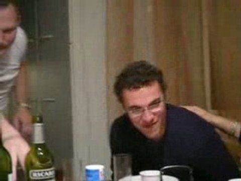 Battle party tour 12 avril 2008 toulouse 076