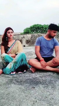 Pati ke kharche #reels #instagramreels #video #ananya_actress #instagramreels #viral #reels #view #husbandwifecomedy #comedy