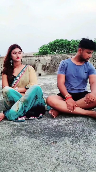 Pati ke kharche   #reels #instagramreels #video #ananya_actress #instagramreels #viral #reels #view #husbandwifecomedy #comedy