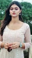 Alu kaha paya gya tha   #reelsinstagram #reels #view #viral #video #ananya_actress