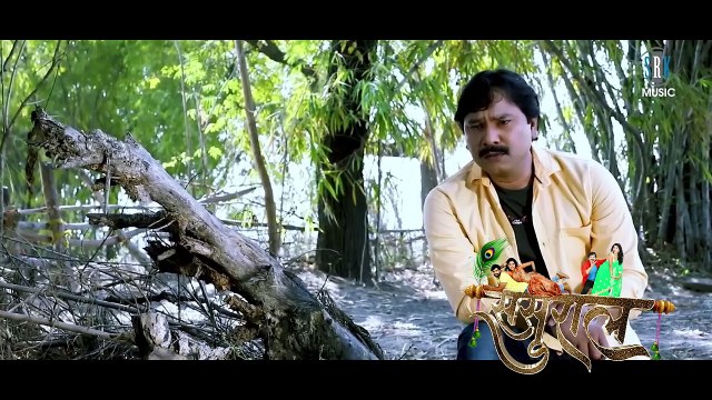 Sawan Baras Ge Re _ सावन बरस गे रे _ SASURAL _ Superhit CG Movie Song _ छत्तीसगढ़ी Song