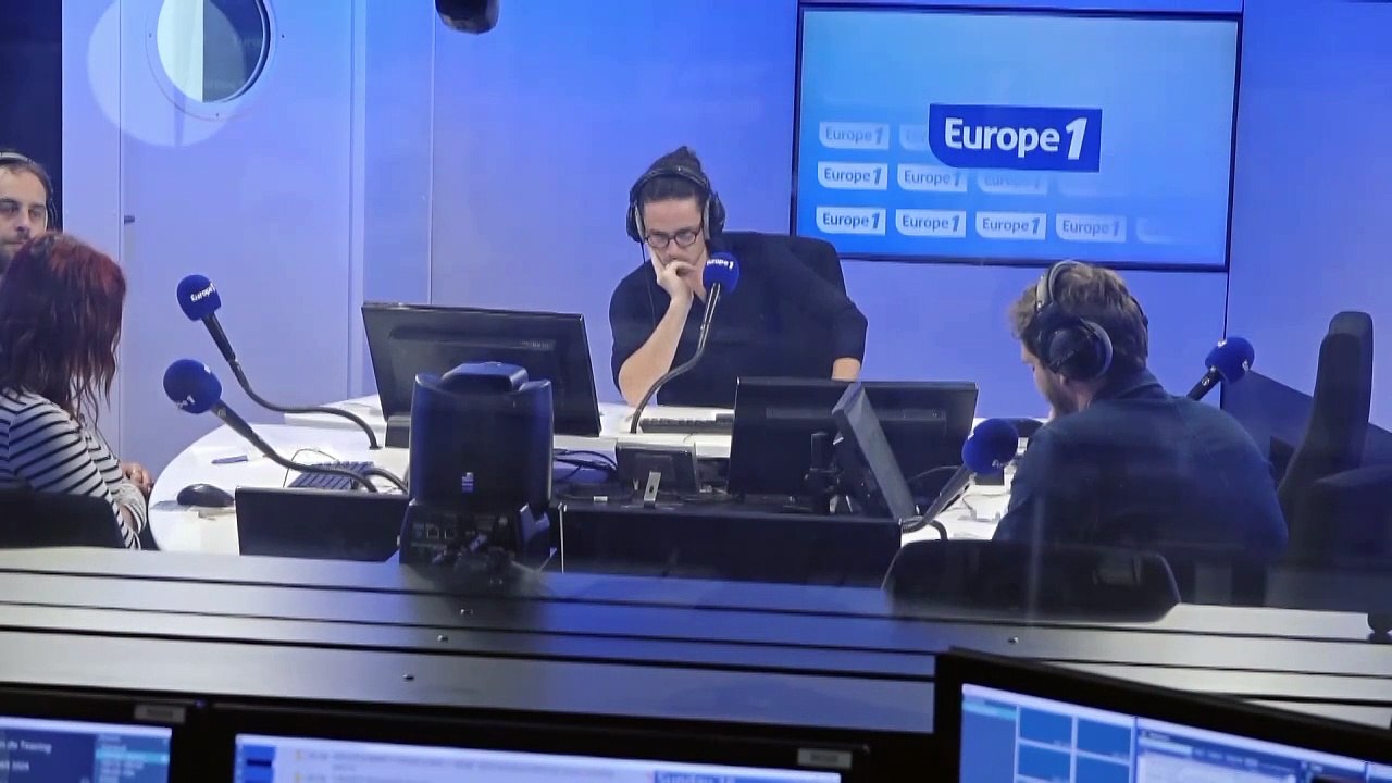 Agriculture : la FNSEA et les Jeunes Agriculteurs dénoncent le retard dans le versement des aides de la PAC