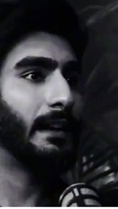 Allah 70 Maaon Jitna Pyaar Karta Hai