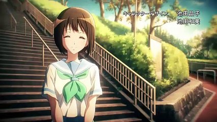 [hanabinime][H E 3 Eps 4]