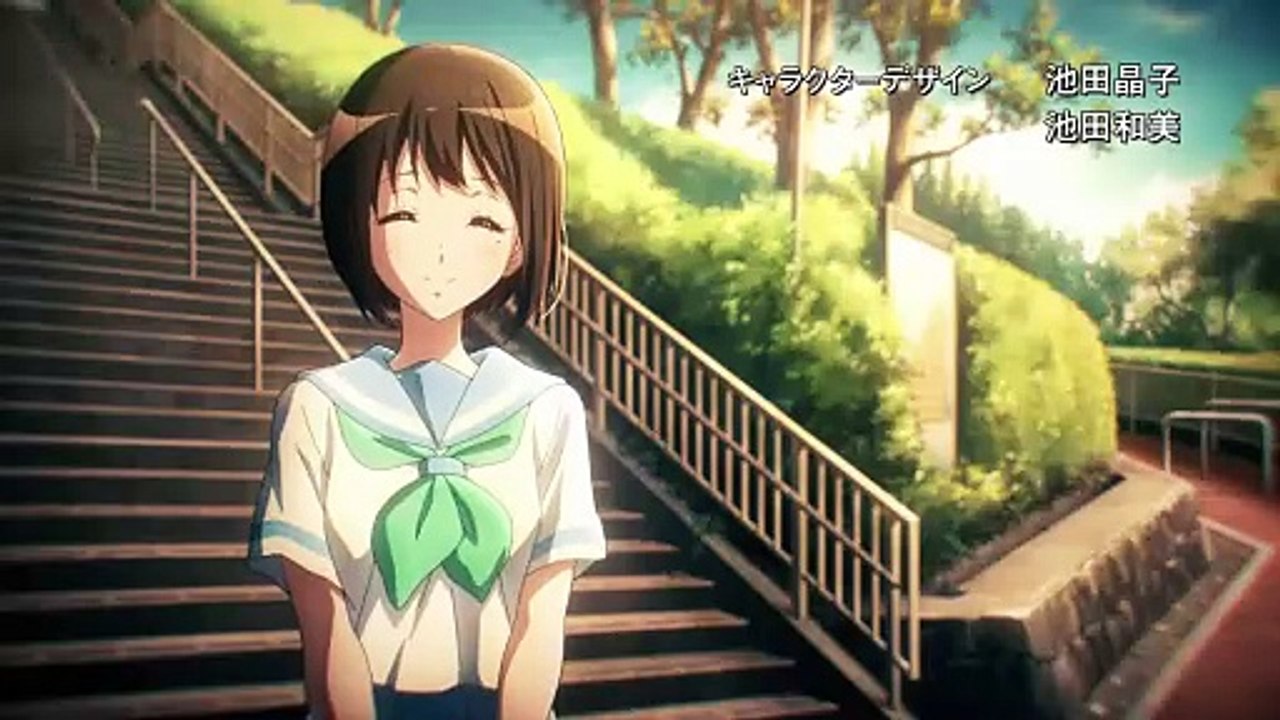 [hanabinime][H E 3 Eps 2]