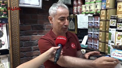 İstanbul bayram tatilinde bomboş kaldı