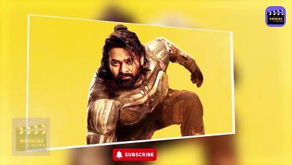 Kalki 2829AD Pre Release Event Date and Venue | Prabhas | Amitabh Bachchan