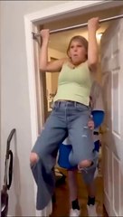 Funny_fails_#shortsfails_#shortvideo_#failsvideo(480p)