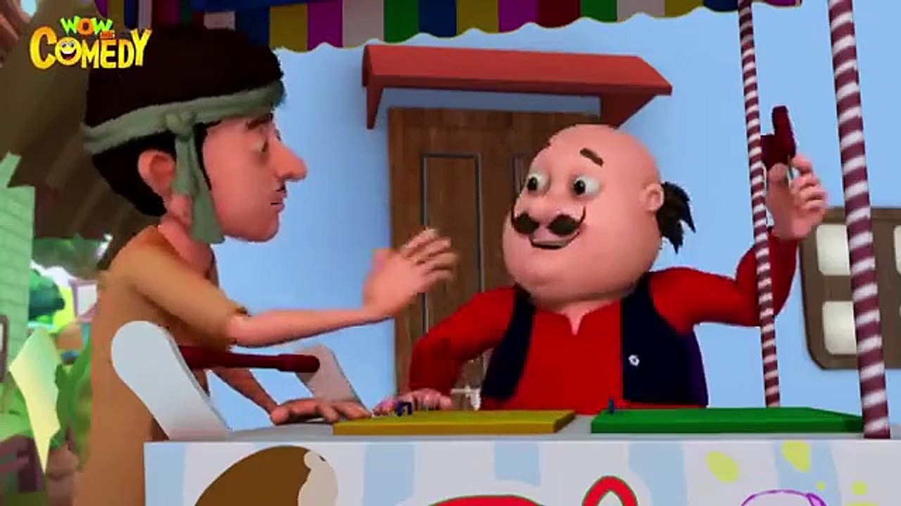 Angry_Clouds___Rainy_Season_Special___Motu_Patlu_New___Hindi_Cartoons___#spot(360p)
